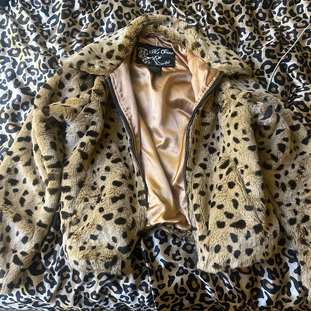 Doesn’t fit as snug as it used to when I wasn’t active in the gym